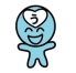 協会アイコン